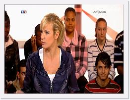 20080406 CELINE GERAUD_0054 * 1014 x 576 * (290KB)